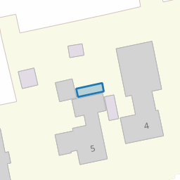 Perceel AVE00-G-3800