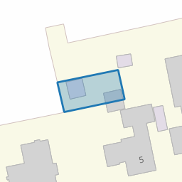 Perceel AVE00-G-3802