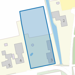 Perceel AVE00-G-3804