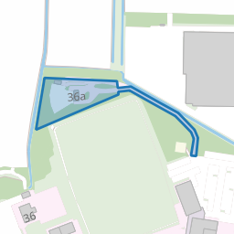 Perceel AVE00-G-3808