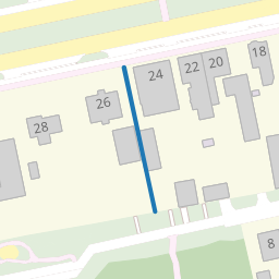 Perceel AVE00-G-3811