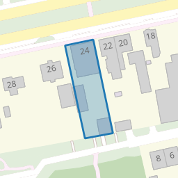 Perceel AVE00-G-3812