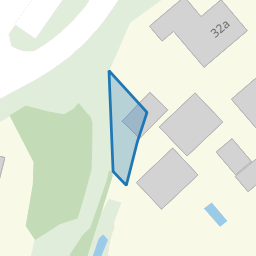 Perceel AVE00-G-3815