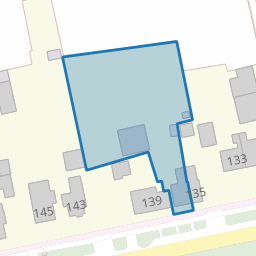 Perceel AVE00-G-3816