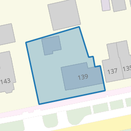 Perceel AVE00-G-3817