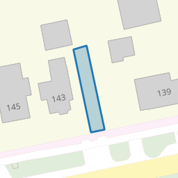 Perceel AVE00-G-3818