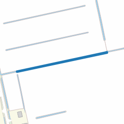 Perceel AVE00-G-3819