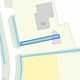 Perceel AVE00-G-3820