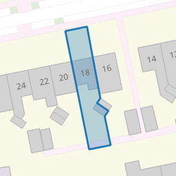 Perceel AVE00-G-3823