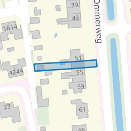 Perceel AVE00-G-3825