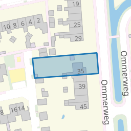 Perceel AVE00-G-3826