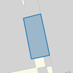 Perceel AVE00-G-3830