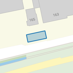 Perceel AVE00-G-3832