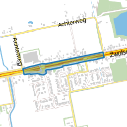 Perceel AVE00-G-3834