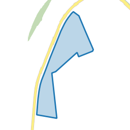 Perceel AVE00-G-3836