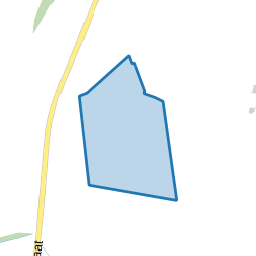 Perceel AVE00-G-3838