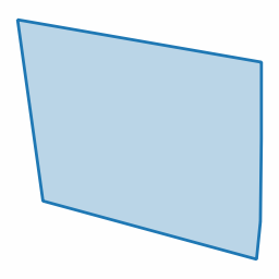 Perceel AVE00-G-3839