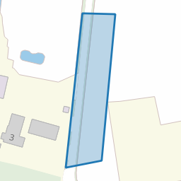 Perceel AVE00-G-3844