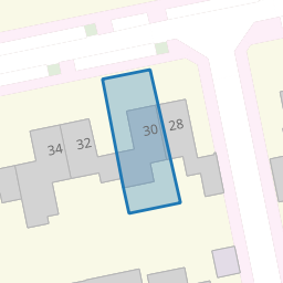 Perceel AVE00-G-3846