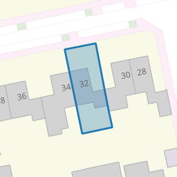 Perceel AVE00-G-3847