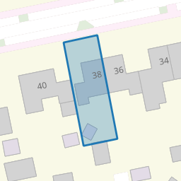 Perceel AVE00-G-3850