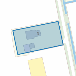 Perceel AVE00-G-3857