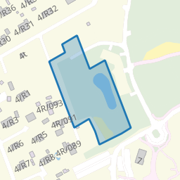 Perceel AVE00-G-3859