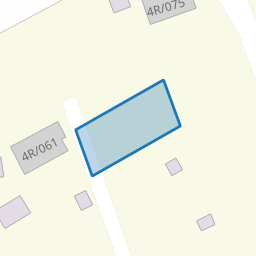 Perceel AVE00-G-3861