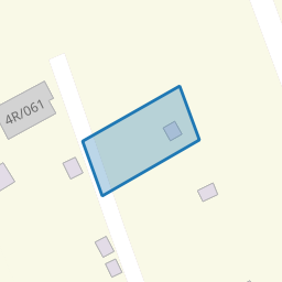 Perceel AVE00-G-3862