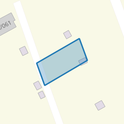 Perceel AVE00-G-3863