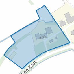 Perceel AVE00-G-3868