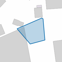 Perceel AVE00-G-3870