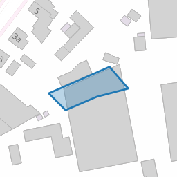 Perceel AVE00-G-3872