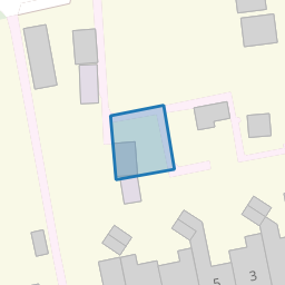 Perceel AVE00-G-3874