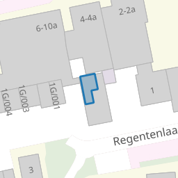 Perceel AVE00-G-3876