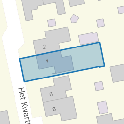 Perceel AVE00-G-3883