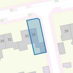 Perceel AVE00-G-3890