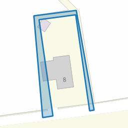 Perceel AVE00-G-3894