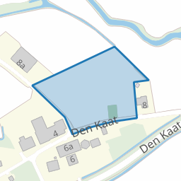 Perceel AVE00-G-3895