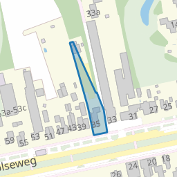 Perceel AVE00-G-3899