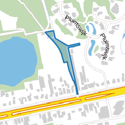 Perceel AVE00-G-3900