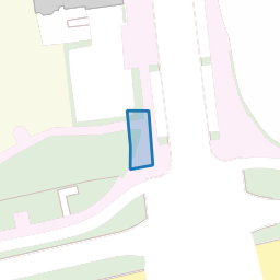 Perceel AVE00-G-3901