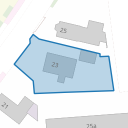 Perceel AVE00-G-3903