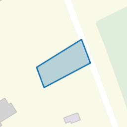 Perceel AVE00-G-3908