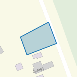 Perceel AVE00-G-3909