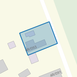 Perceel AVE00-G-3910