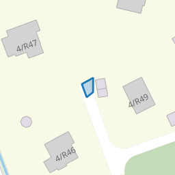 Perceel AVE00-G-3912