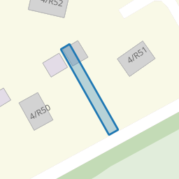 Perceel AVE00-G-3914