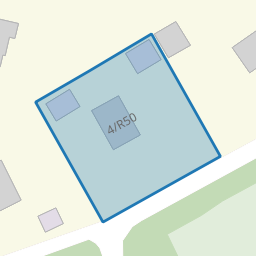 Perceel AVE00-G-3915