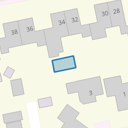 Perceel AVE00-G-3916